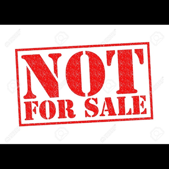 MK Signature Tote and matching wallet. - Picture 8 of 8